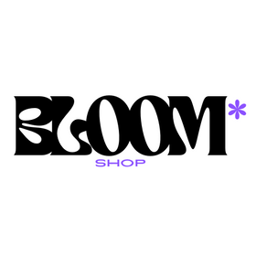 Bloom Shop 