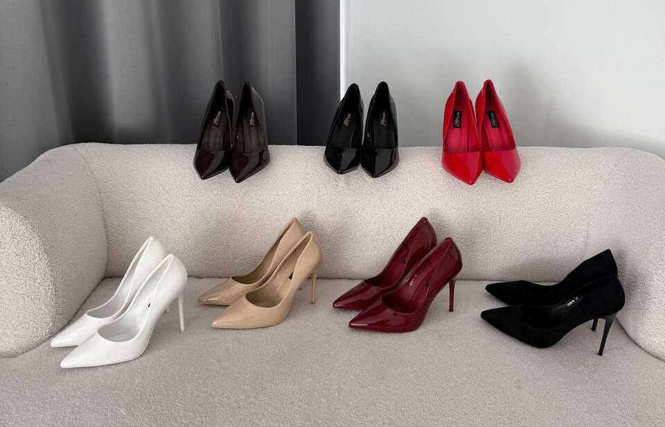 image 2026 02 05 124116 1.jpg